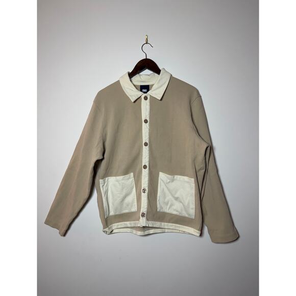 kith cardigan - Picture 1 of 7